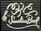 KC & The Sunshine Band – Greatest Hits - 1980 LP record excellent, cover VG+