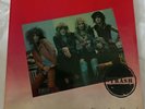 New York Dolls - TRASH (Don't Take My Life Away) LP