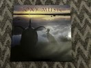 ROXY MUSIC: Avalon - 12” 180gram Vinyl Half Speed Mastered LP 2017 New Other