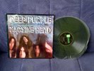 Deep Purple – Machine Head 	(Stateside – TPSA 7504  India)