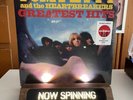SEALED Tom Petty and the Heartbreakers Greatest Hits (Target Excl. Blue Vinyl)