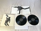 BRYAN ADAMS-WAKING UP THE NEIGHBOURS- 1991 2LP VINYL RECORD 