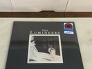 The Lumineers -Self Titled Exclusive Limited Ruby Red Vinyl LP Record New/Sealed