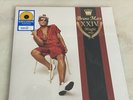 Bruno Mars - XXIVK Magic 24K Magic Gold Vinyl Walmart Exclusive NEW  SEALED