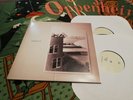 Tim Hecker – Ravedeath, 1972 2011 krank154 EX/EX
