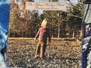 The Allman Brothers -Brothers And Sisters MFSL Mofi Vinyl *NEW* PROMO