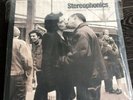 Stereophonics Performance and Cocktails Rare 10