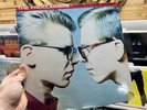 The Proclaimers - This Is The Story Sealed NEW VINYL