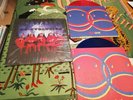 Devo – Total Devo Red & Blue 2LP De-Evolution 30th Anniversary EX/NM