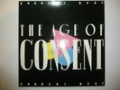 Bronski Beat – 'The Age Of Consent' 12