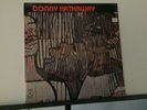 Donny Hathaway - 