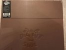 Oasis Dig Out Your Soul Deluxe Vinyl Box Set Edition