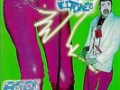 Beck - Midnite Vultures - Bong Load - 2000 #43217