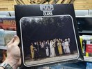 Pulp - Different Class LP Sealed NEW VINYL