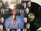 Def Leppard – High 'N' Dry LP [180 Gram] 2020 UMC – 0803068 NM/NM