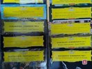 Deutsche Grammophon 12 Album Lot. Stereo. All in Excellent Condition.