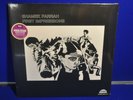 Shamek Farrah First Impressions Vinyl LP Brand New Sealed Re-Issue Jazz