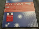 Filter Title Of Record -  Vinyl lp gatefold - NEW SEALED - CRAFT RECORDINGS