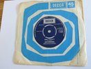 MICKY MOONSHINE   NAME IT YOU GOT IT - UK DECCA