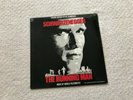 Harold Faltermeyer   The Running Man Orig. Motion Picture Soundtrack STV 81356