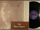 The Alan Franklin Explosion  The Blues Climax  Autograph RARE Psych; Garage