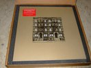 LED ZEPPELIN Physical Graffiti / super deluxe edition box set factory SEALED new