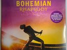 Queen – Bohemian Rhapsody (The Original Soundtrack) - 2 LP Vinyl Records - NEW
