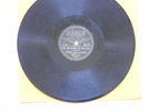 Bascom Lamar Lunsford - 78 RPM Minstrel of The Appalachians Eagle Records