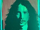 Chris Cornell super deluxe boxset