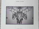 Angel Olsen – Three Covers 12