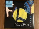 *SEALED* DIXIE CHICKS - Fly Out of Print 150g REMASTER VINYL 2xLP Natalie Maines