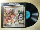 WALTER CARLOS - ORIGINAL 12