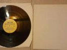 VASCO ROSSI - VASCO LIVE 10-7-90 SAN SIRO - OCCASIONE - LP 33GIRI - EMI-OTTIMO