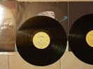 VASCO ROSSI - FRONTE DEL PALCO LIVE - LP DOPPIO - ORIGINALE - OTTIMO