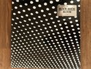 *SEALED* BEACH HOUSE - Bloom 2xLP Vinyl Out of Print  RARE NEW