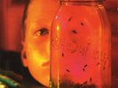 Alice in Chains Jar of Flies/Sap 2LP - Played Once 