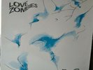The Monochrome Set - Love Zombies - Vinyl LP includes free poster  Original DID8