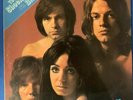 The Shocking Blue- Self-Titled - On Colossus CS-1000 LP VG+; Cvr VG