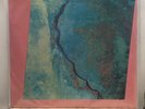 Jon Hassell / Brian Eno - Fourth World Vol. 1 Possible Musics 1980 LP EX / VG+