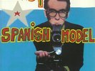 COSTELLO, Elvis & THE ATTRACTIONS - Spanish Model - Vinyl (gatefold LP)