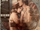 LANA DEL REY Ultra RARE Picture-Disc 7’ BORN TO DIE 45T Scéllé