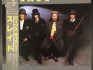 SLADE - Rogues Gallery - Vinyl LP Record Album - Japan - OBI - Insert - Rock