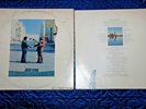 Pink Floyd Wish You Were Here Vinyl 1975 columbia