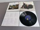 THE CRANBERRIES original Vinyl LP No Need To Argue (1994 Island Records UK)