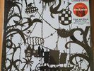 Dave Matthews Band: Come Tomorrow 2-LP Record NEW Limited Edition