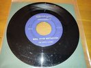 THE RYELLS COMBO ORLYN 45 RARE KILLER CRUDE CHICAGO GARAGE PUNK HEAR