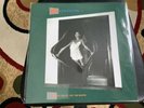 Rainbow Bent Out Of Shape 180 Gram Vinyl LP Ritchie Blackmore