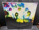 Cut Copy In Ghost Colours LP 2008 Vinyl Rare