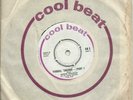 GIDEON NXUMALO  SOUTH AFRICA   AFRO  JAZZ 45   YAKHAL 'NKOMO