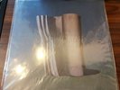 The Caretaker Everywhere at the End of Time 1st Press 12